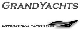 GrandYachts
