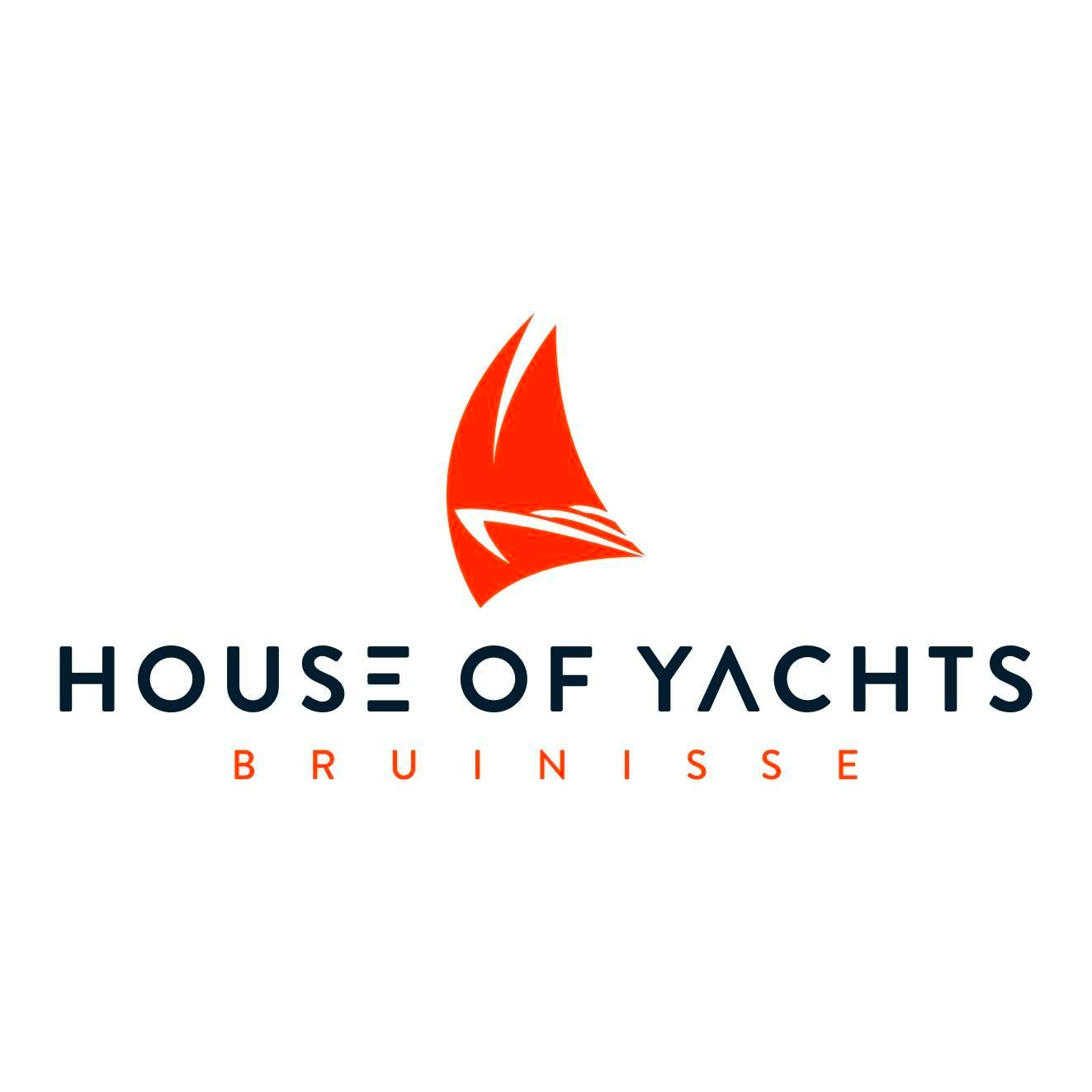 House of Yachts Bruinisse B.V.