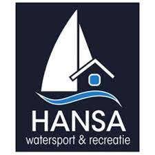 Hansa BV