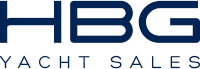 Dealer Logo