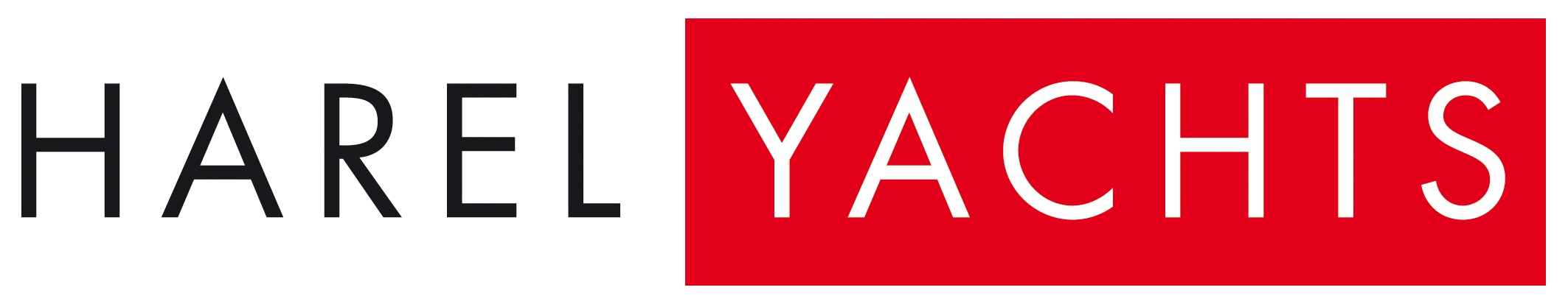 HAREL YACHTS