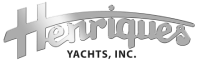 Henriques Yachts