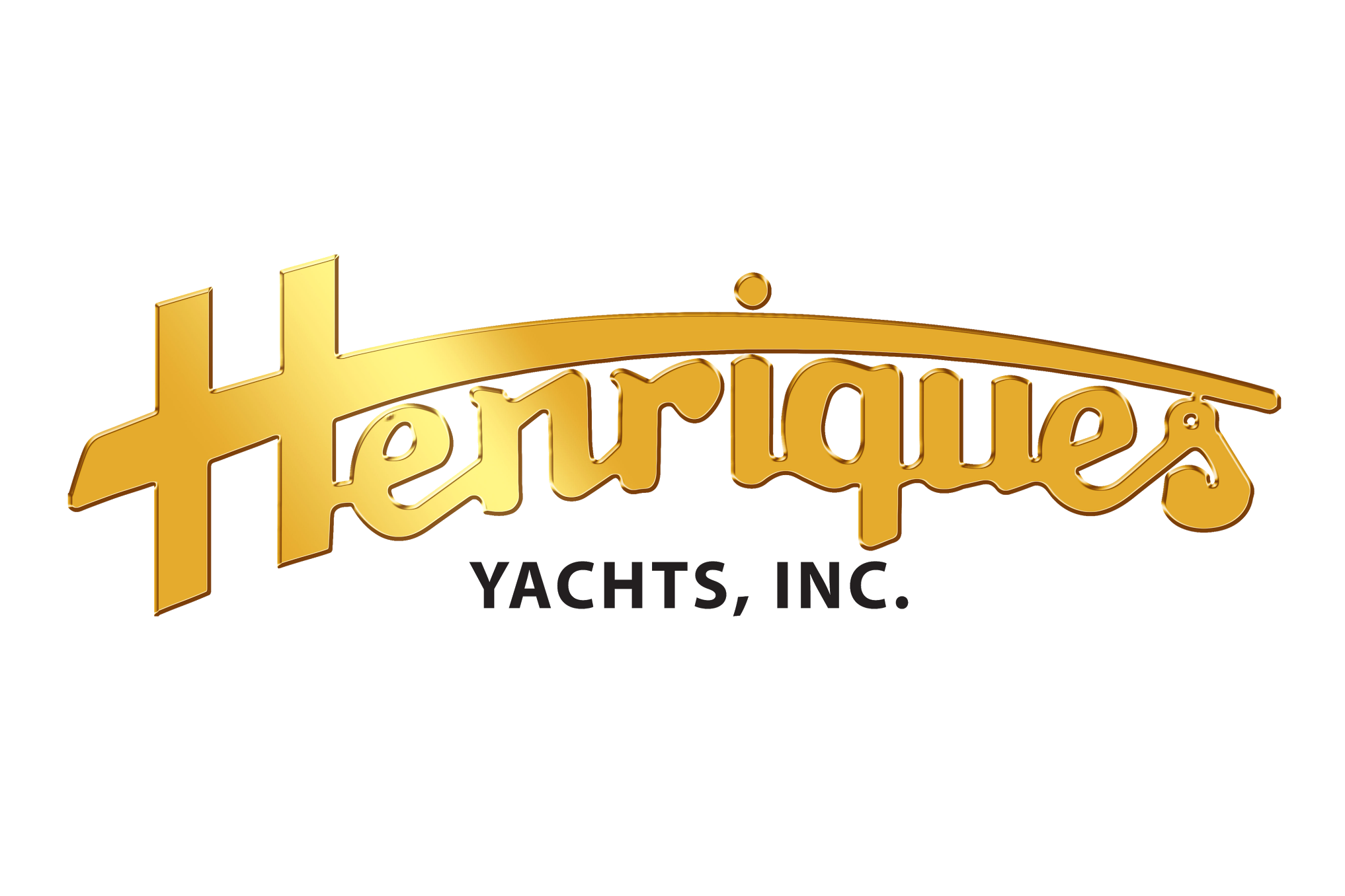 Henriques boats for sale in United States - boats.com