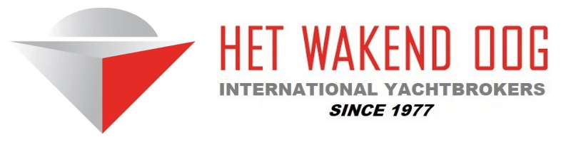 Het Wakend Oog