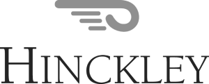 Hinckley Yacht Brokerage