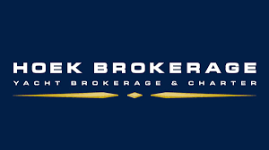 Hoek Brokerage