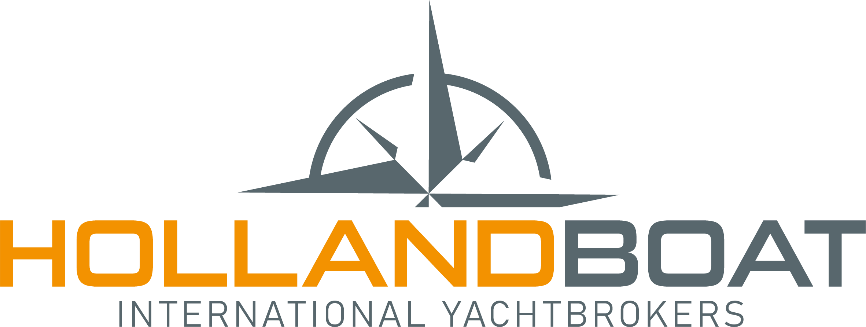 Hollandboat International Yachtbroker