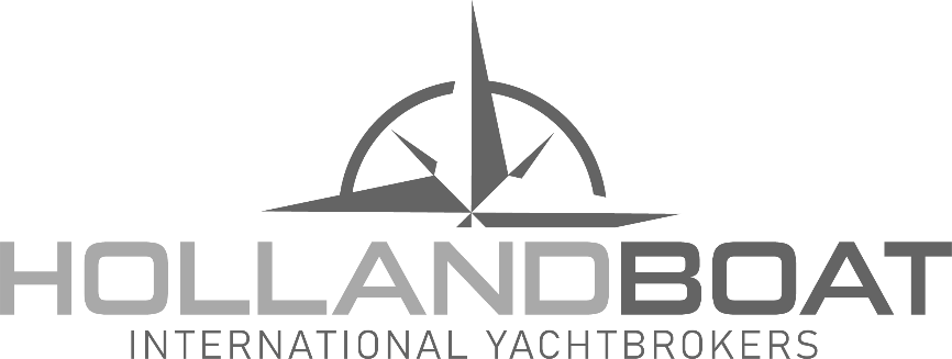 Hollandboat International Yachtbroker