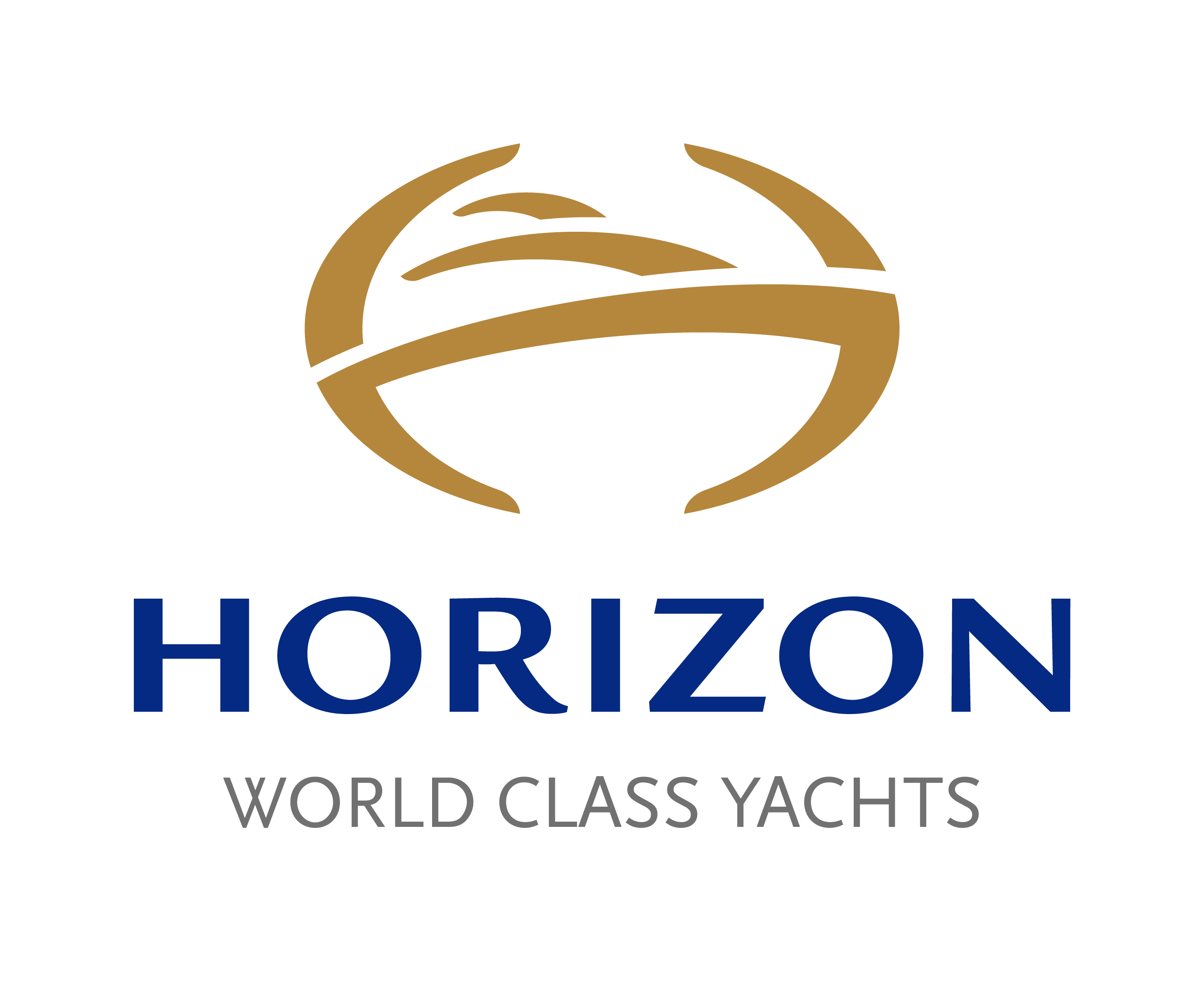 Horizon Yachts