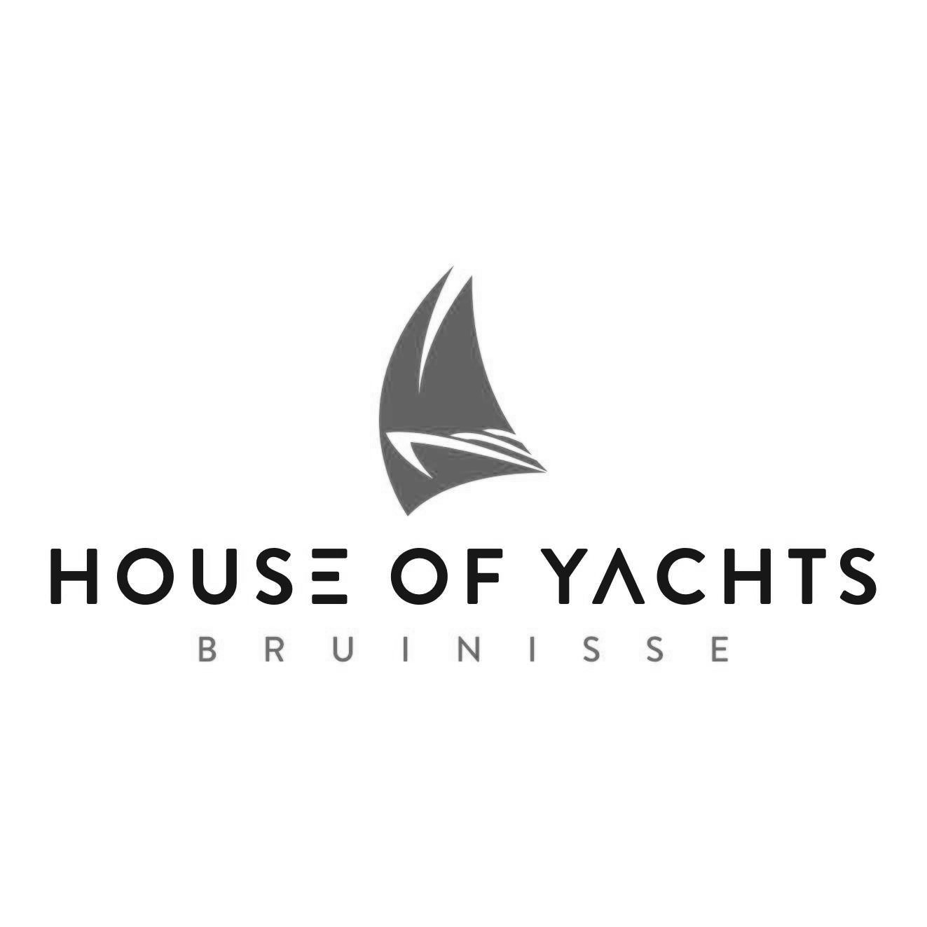 house of yachts bruinisse b.v