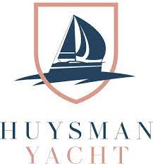 Huysman Yacht