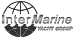 InterMarine