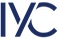 IYC Monaco