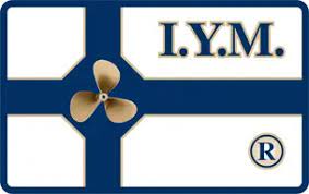 International Yacht Management