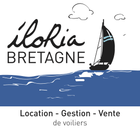 ILORIA BRETAGNE