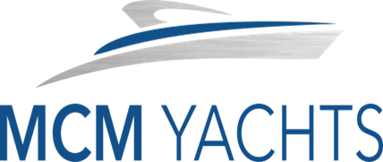 MCM Yachts LDA