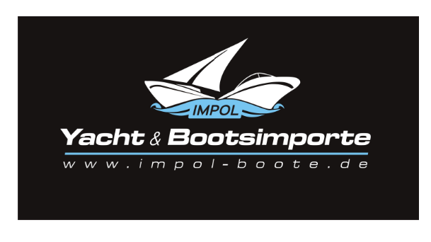 IMPOL  Yacht- und Bootsimport
