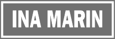 INA Marin AB