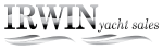 dealer logo