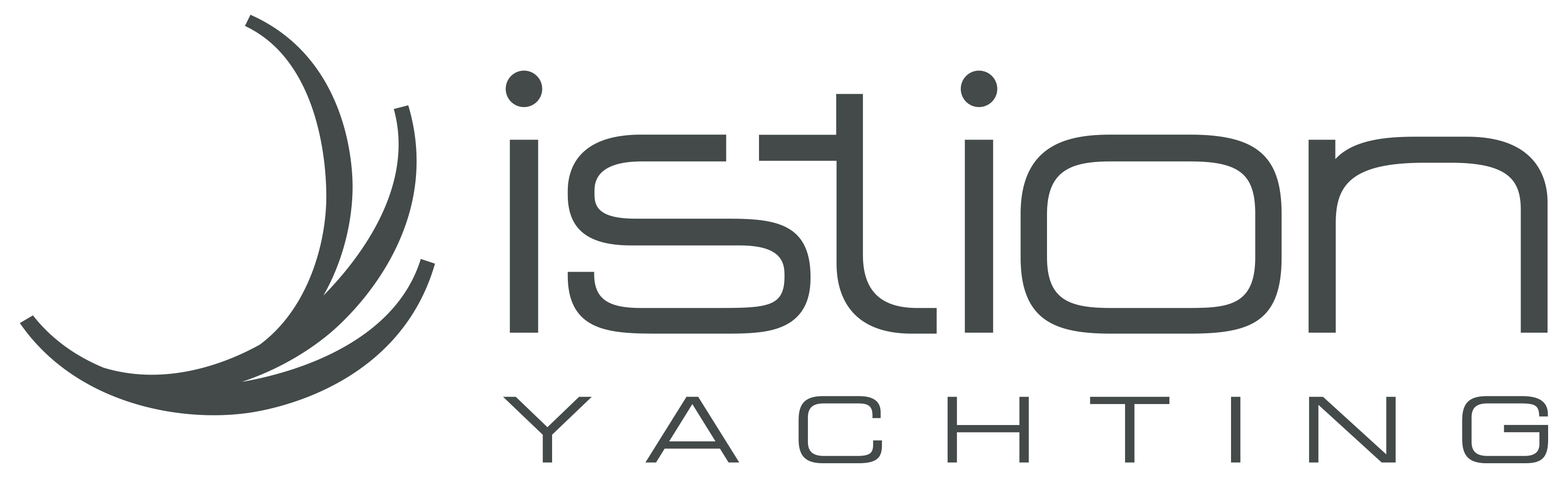 Istion Yachting S.A.