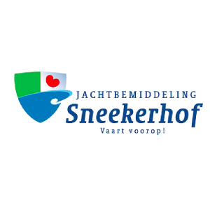 Jachtbemiddeling Sneekerhof