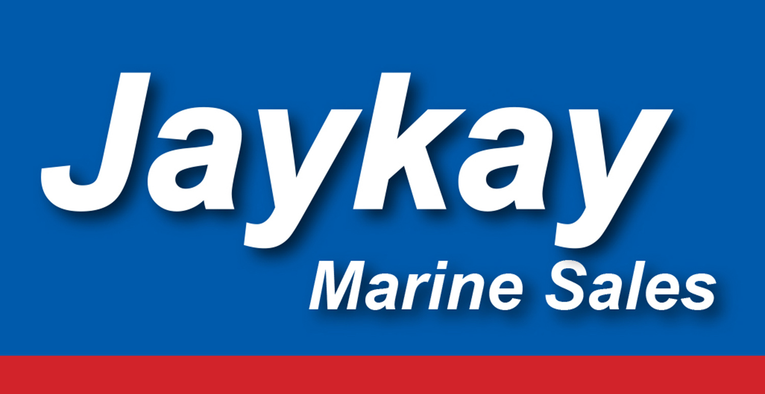 Jaykay Marine Sales Ltd.