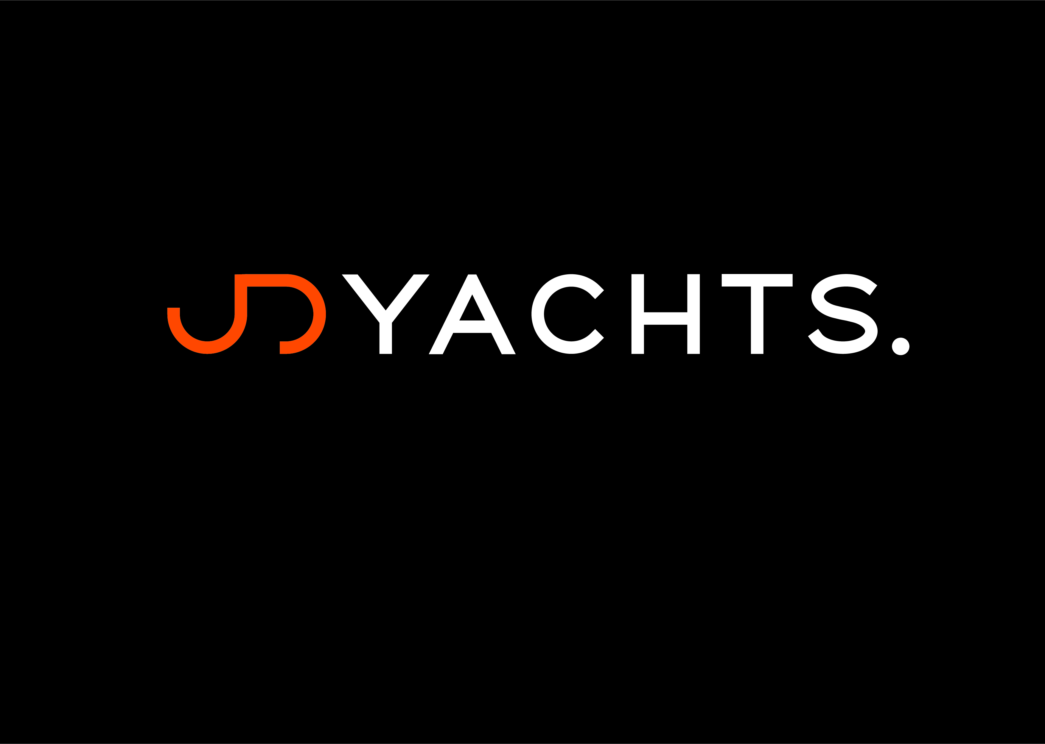 j d yachts