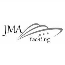 JMA Yachting