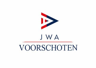 JWA Voorschoten