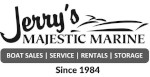 dealer logo