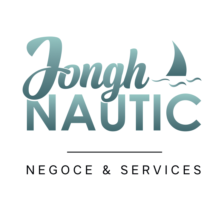 JONGH NAUTIC