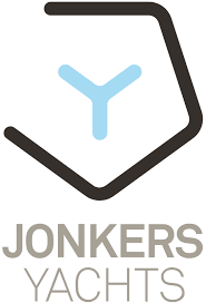 Jonkers Yacht B.V
