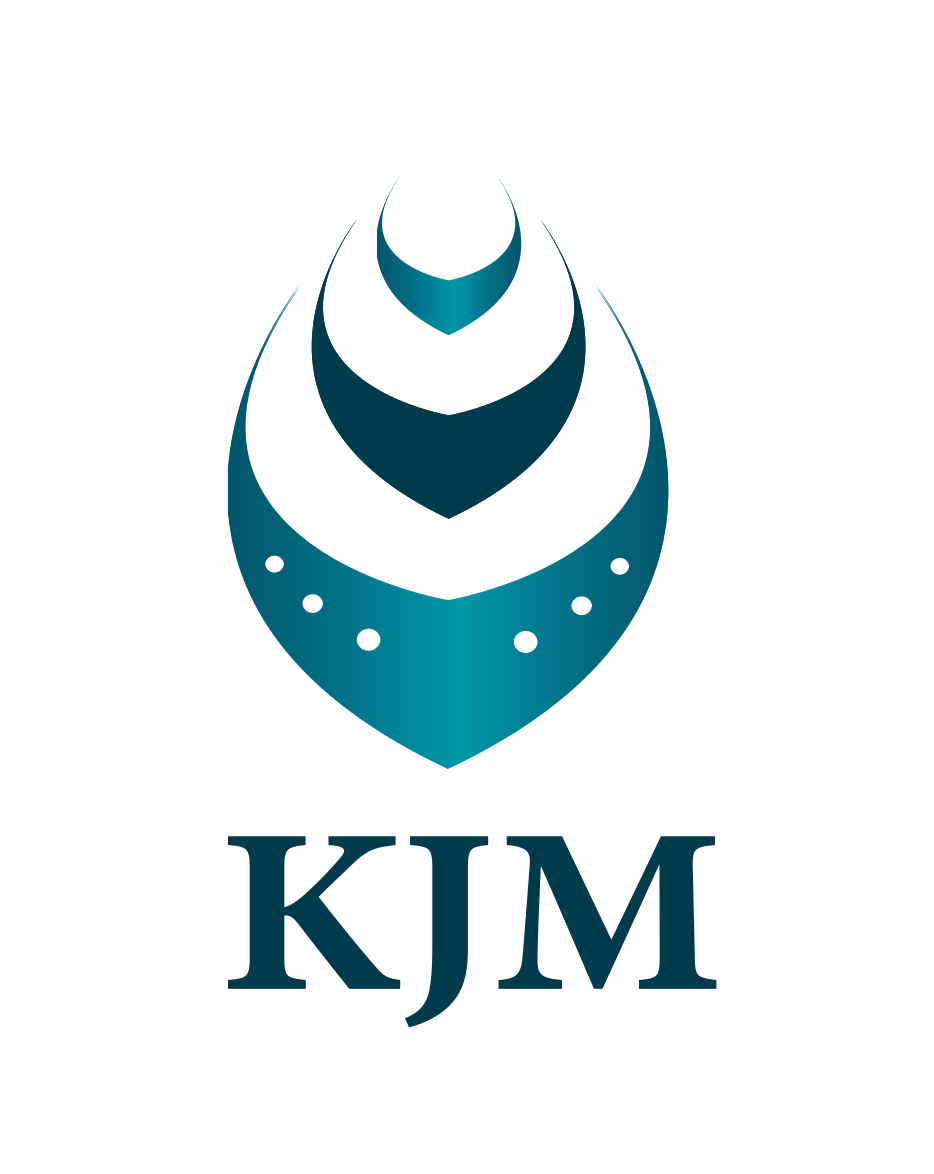 KJM Marine LLC