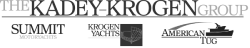 Dealer Logo