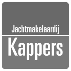Jachtmakelaardij Kappers