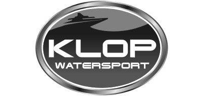 Klop Watersport B.V.