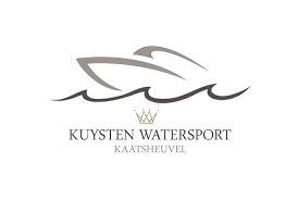 Kuijsten Watersport