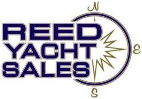 Reed Yacht Sales - Lasalle Office Logo