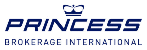 Princess Brokerage - Germany