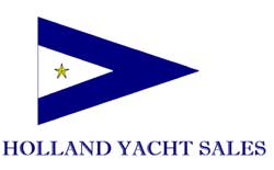 Holland Yacht Sales