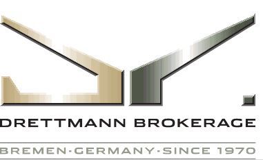 Drettmann Yachts GmbH