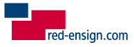 red-ensign