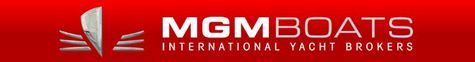 MGM Boats - Head Office