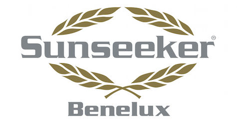 Sunseeker Benelux