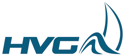 Hanse Vertriebs GmbH & Co KG