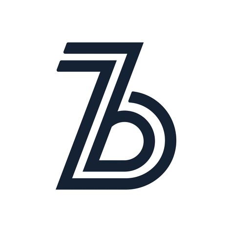 ZEBOAT