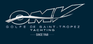OMV Yachting