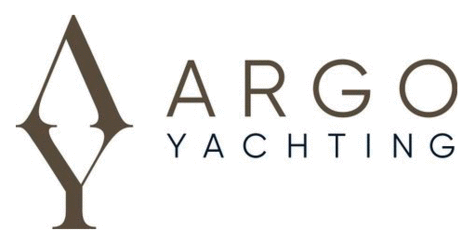 Argo Yachting - HQ