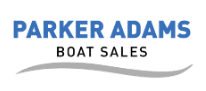 Parker Adams Boat Sales