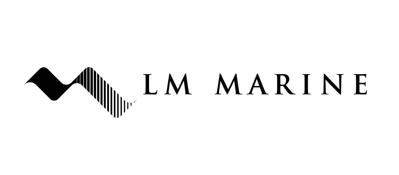 LM Marine Limited